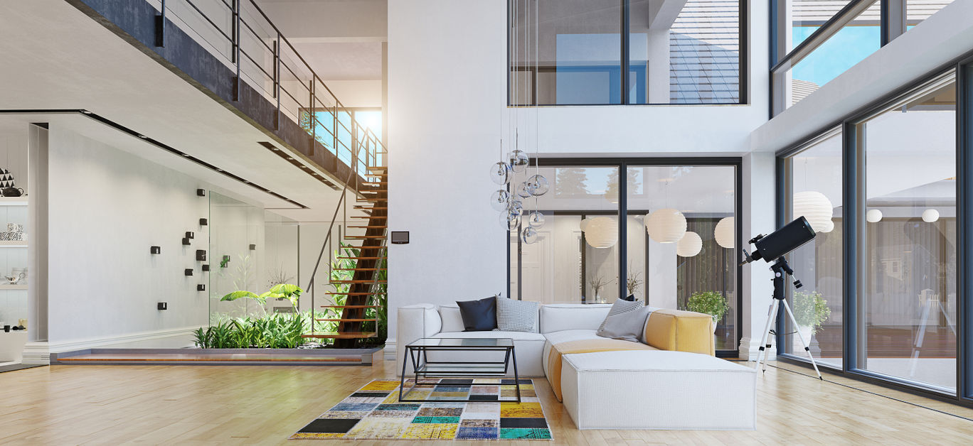 Eastern Suburbs House Cleaning